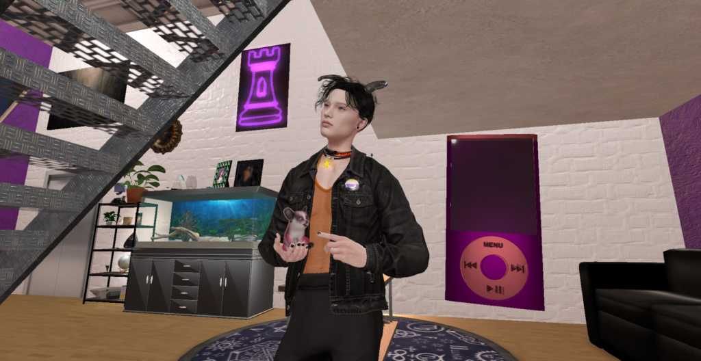 Snapshot 2026 10 02 02555201 Second Life
