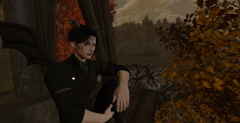 Snapshot 2026 10 02 20453301 1 Second Life