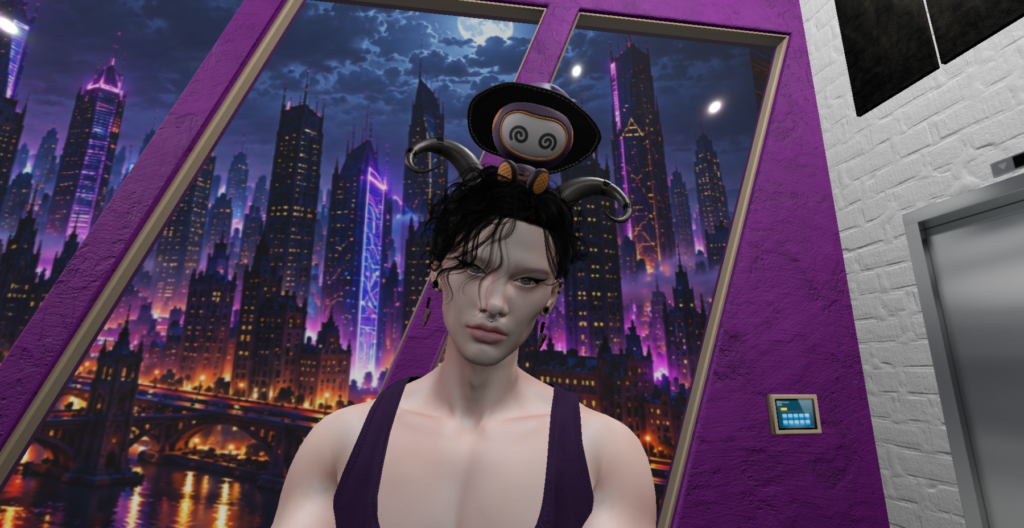 Snapshot 2026 10 03 20454601 Second Life
