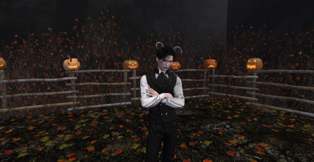 Snapshot 2026 10 04 22525901 Second Life