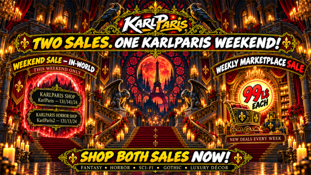Two Sales One Karlparis Weekend 2000px Second Life